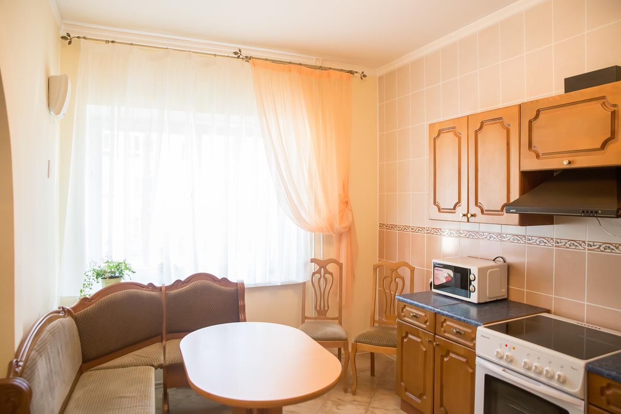 Sanatorii Ruzhanskii' Ruzhany Luaran gambar